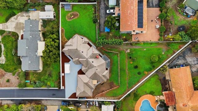 941 Morro Road, Fallbrook, CA 92028