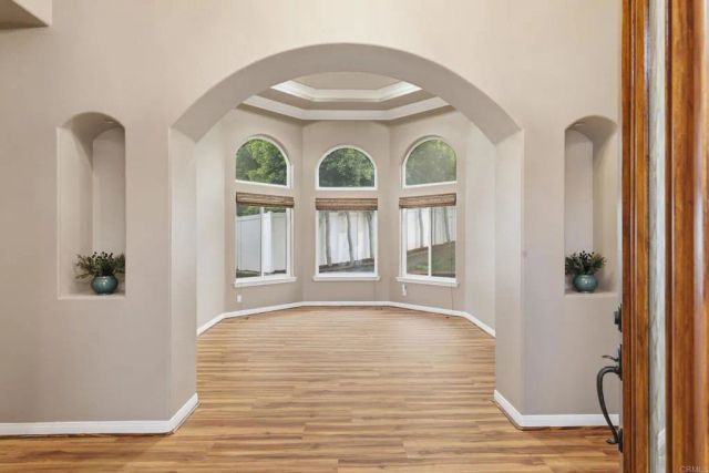 941 Morro Road, Fallbrook, CA 92028