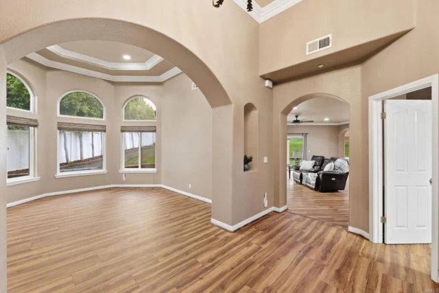 941 Morro Road, Fallbrook, CA 92028