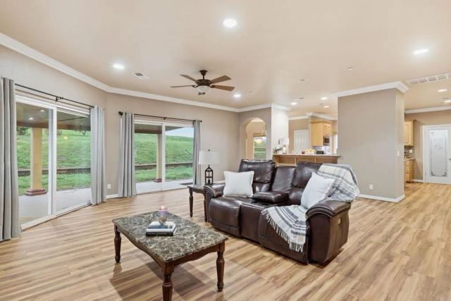 941 Morro Road, Fallbrook, CA 92028