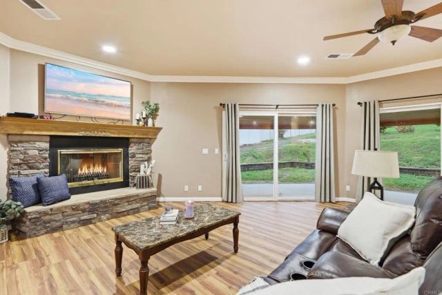 941 Morro Road, Fallbrook, CA 92028