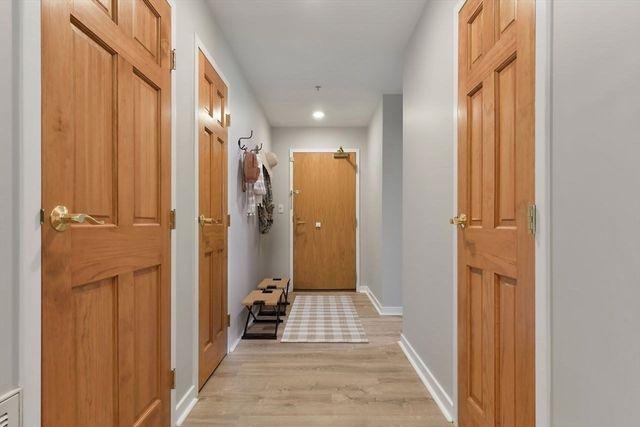 6 Canal Park 605, Cambridge, MA 02141
