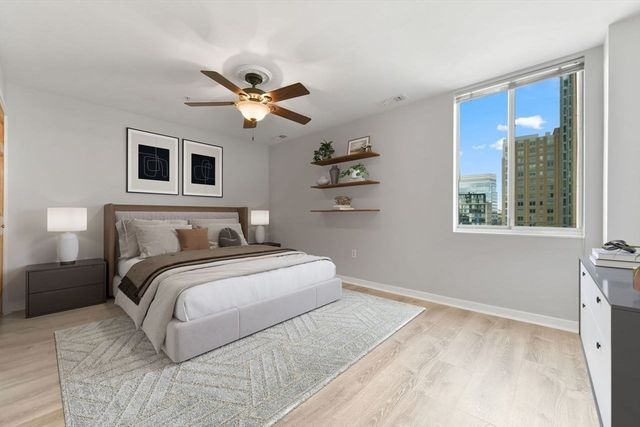 6 Canal Park 605, Cambridge, MA 02141