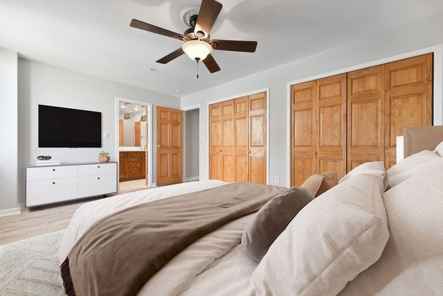 6 Canal Park 605, Cambridge, MA 02141