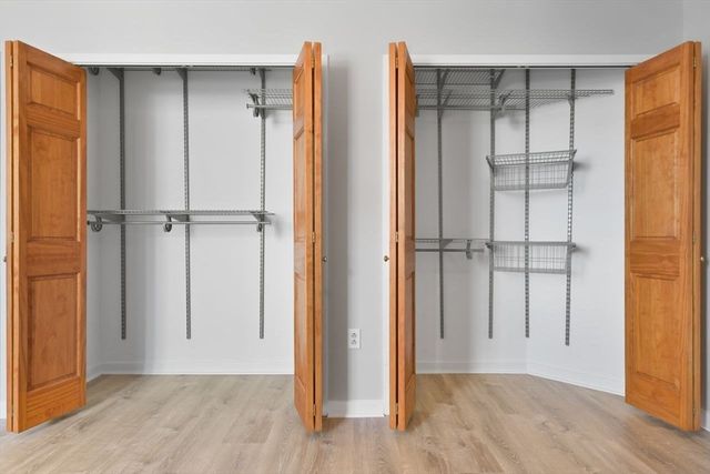 6 Canal Park 605, Cambridge, MA 02141