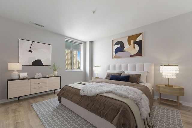 6 Canal Park 605, Cambridge, MA 02141