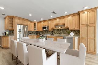 6 Canal Park 605, Cambridge, MA 02141