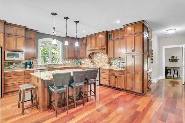 1092 Millies Way Drive, Moncks Corner, SC 29461
