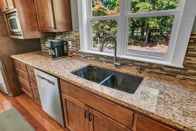 1092 Millies Way Drive, Moncks Corner, SC 29461