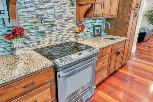 1092 Millies Way Drive, Moncks Corner, SC 29461