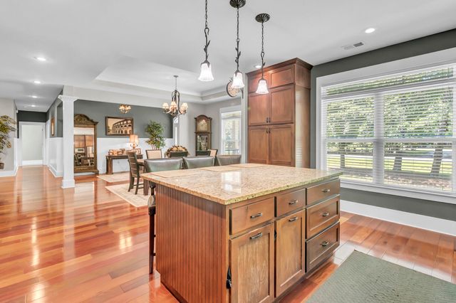 1092 Millies Way Drive, Moncks Corner, SC 29461