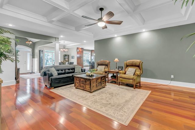1092 Millies Way Drive, Moncks Corner, SC 29461
