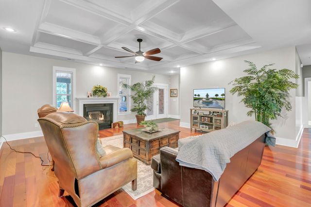 1092 Millies Way Drive, Moncks Corner, SC 29461