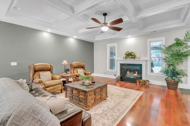 1092 Millies Way Drive, Moncks Corner, SC 29461