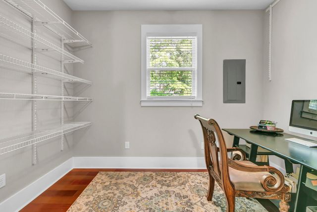 1092 Millies Way Drive, Moncks Corner, SC 29461