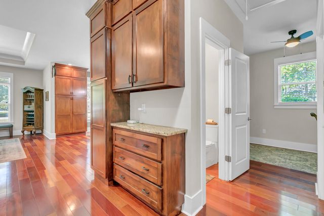 1092 Millies Way Drive, Moncks Corner, SC 29461