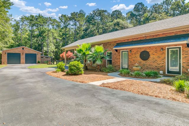 1092 Millies Way Drive, Moncks Corner, SC 29461