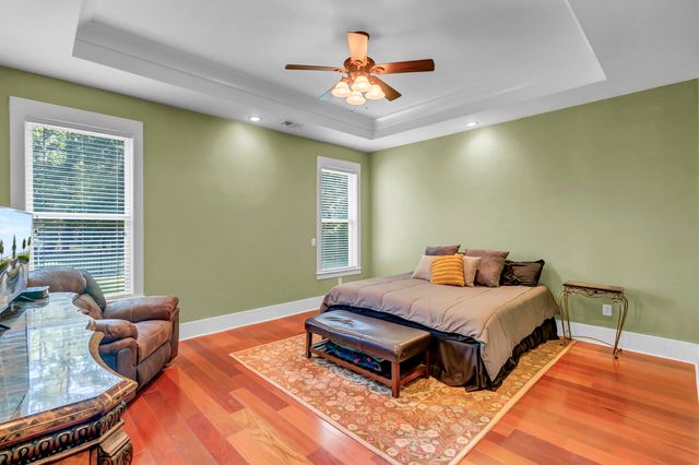 1092 Millies Way Drive, Moncks Corner, SC 29461