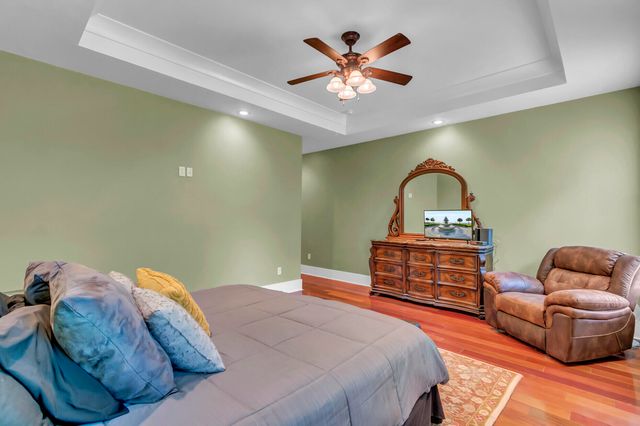 1092 Millies Way Drive, Moncks Corner, SC 29461