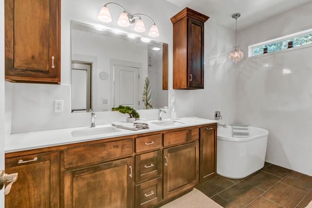 1092 Millies Way Drive, Moncks Corner, SC 29461