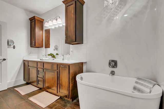 1092 Millies Way Drive, Moncks Corner, SC 29461