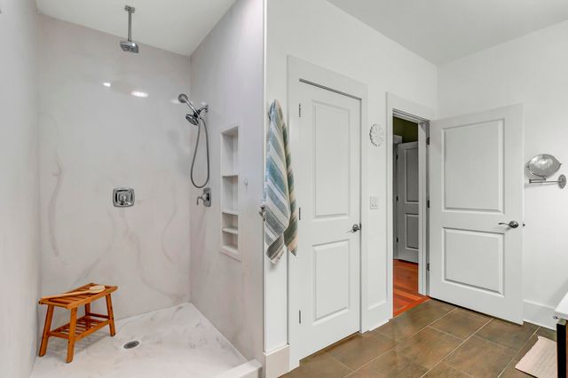 1092 Millies Way Drive, Moncks Corner, SC 29461
