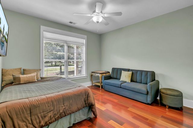 1092 Millies Way Drive, Moncks Corner, SC 29461