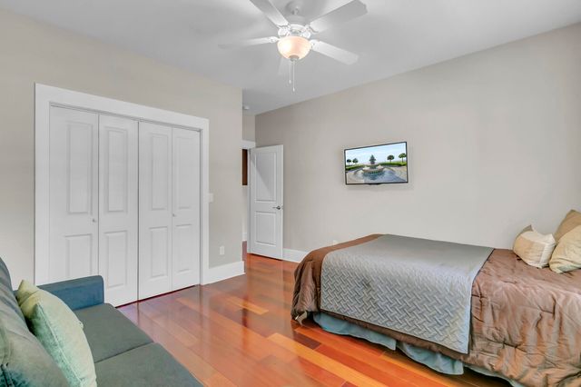1092 Millies Way Drive, Moncks Corner, SC 29461