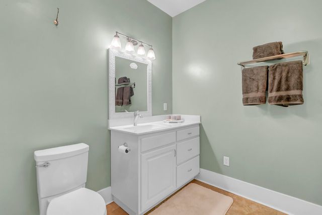 1092 Millies Way Drive, Moncks Corner, SC 29461