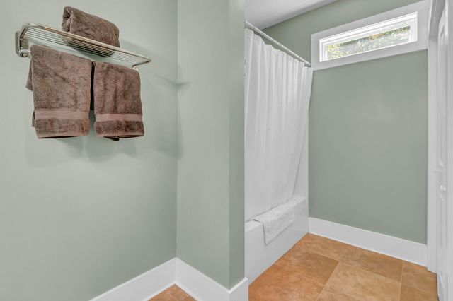 1092 Millies Way Drive, Moncks Corner, SC 29461