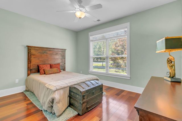 1092 Millies Way Drive, Moncks Corner, SC 29461