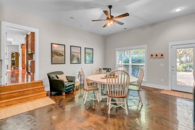 1092 Millies Way Drive, Moncks Corner, SC 29461