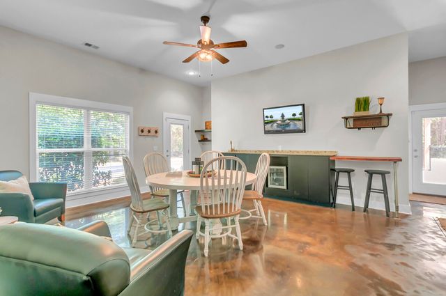1092 Millies Way Drive, Moncks Corner, SC 29461