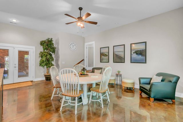 1092 Millies Way Drive, Moncks Corner, SC 29461