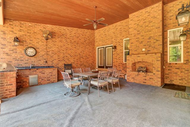 1092 Millies Way Drive, Moncks Corner, SC 29461