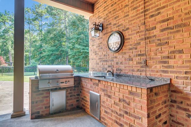 1092 Millies Way Drive, Moncks Corner, SC 29461