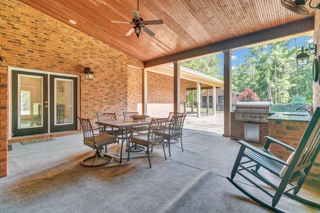 1092 Millies Way Drive, Moncks Corner, SC 29461