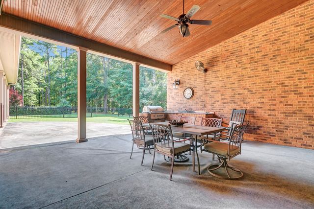 1092 Millies Way Drive, Moncks Corner, SC 29461