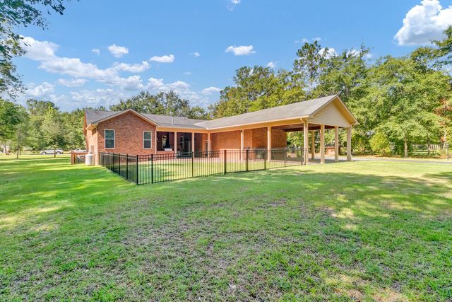 1092 Millies Way Drive, Moncks Corner, SC 29461
