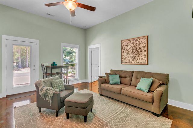1092 Millies Way Drive, Moncks Corner, SC 29461