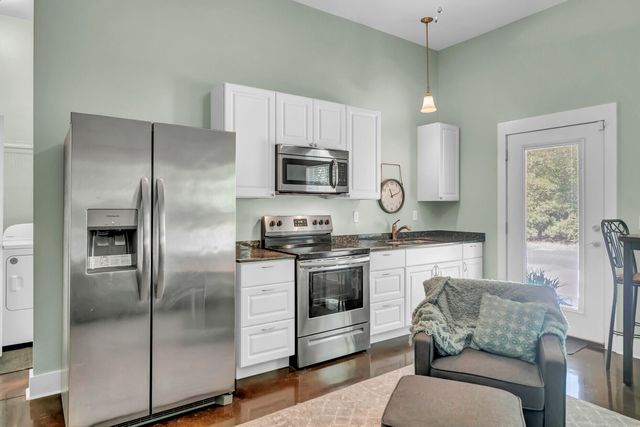 1092 Millies Way Drive, Moncks Corner, SC 29461