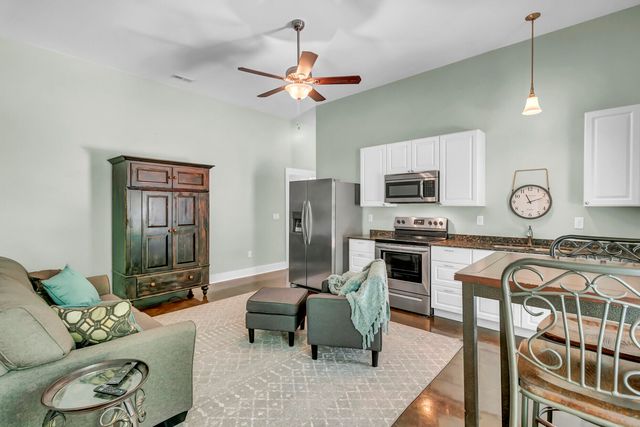 1092 Millies Way Drive, Moncks Corner, SC 29461