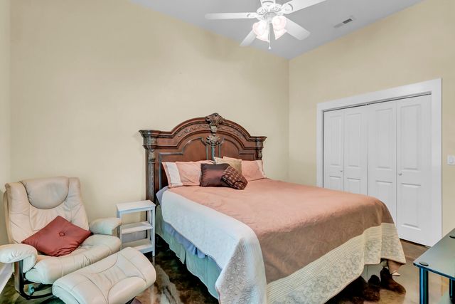 1092 Millies Way Drive, Moncks Corner, SC 29461
