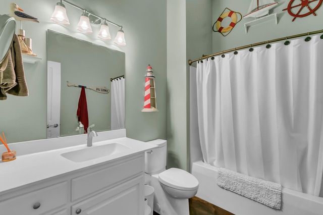 1092 Millies Way Drive, Moncks Corner, SC 29461