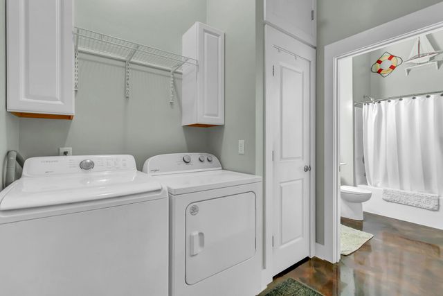 1092 Millies Way Drive, Moncks Corner, SC 29461