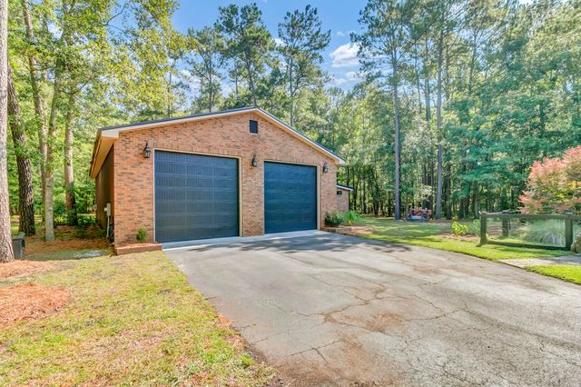 1092 Millies Way Drive, Moncks Corner, SC 29461