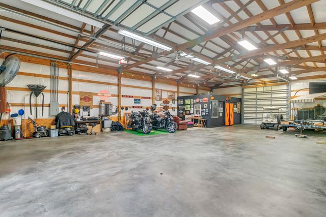 1092 Millies Way Drive, Moncks Corner, SC 29461