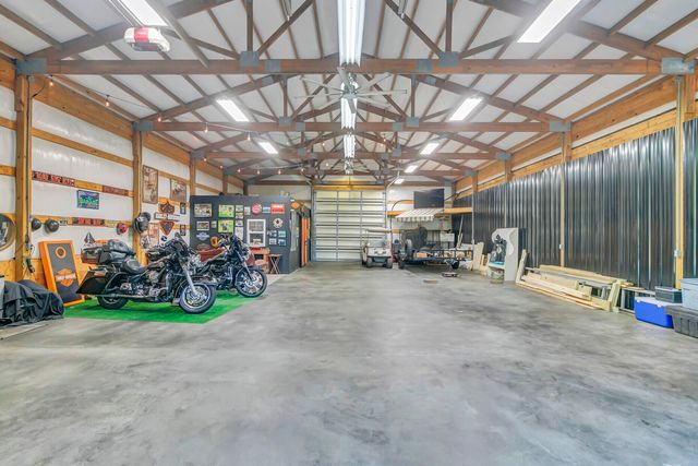 1092 Millies Way Drive, Moncks Corner, SC 29461