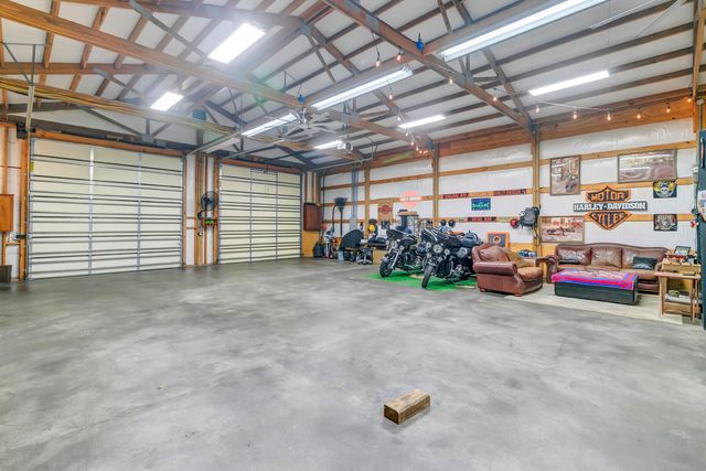 1092 Millies Way Drive, Moncks Corner, SC 29461