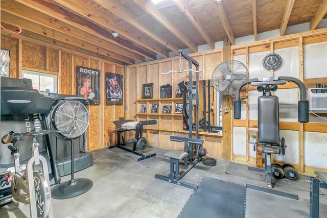 1092 Millies Way Drive, Moncks Corner, SC 29461